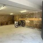 Apartament Cosy 52m2 Mezzanine Local A Velo A 300m Du Canal Du Midi *
