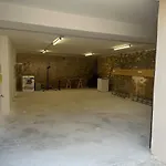 Cosy 52m2 Mezzanine Local A Velo A 300m Du Canal Du Midi * Capestang
