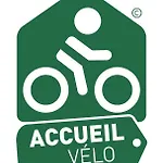 Apartament Cosy 52m2 Mezzanine Local A Velo A 300m Du Canal Du Midi