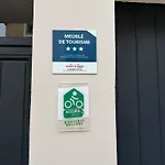 Cosy 52m2 Mezzanine Local A Velo A 300m Du Canal Du Midi *