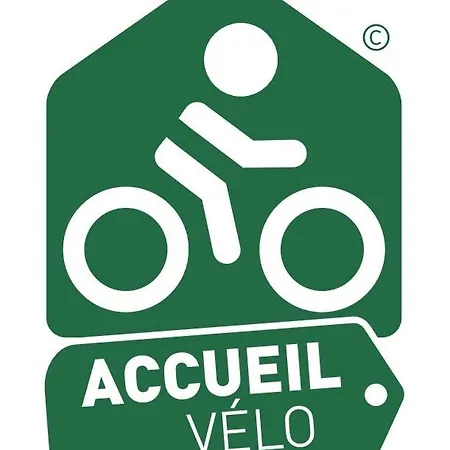 Apartmán Cosy 52m2 Mezzanine Local A Velo A 300m Du Canal Du Midi